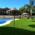 Appartement Costabella Penthouse *