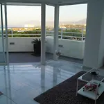 Costabella Penthouse Appartement Marbellac