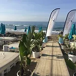 Appartement Costabella Penthouse *